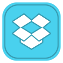 پیش‌نمایش فایل dropbox-173 از پک رسانه های اجتماعی