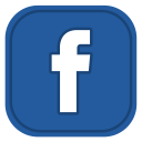 پیش‌نمایش فایل facebook-275 از پک رسانه های اجتماعی