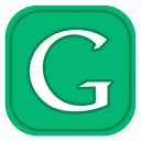 پیش‌نمایش فایل google-478 از پک رسانه های اجتماعی