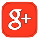 پیش‌نمایش فایل google-plus-31 از پک رسانه های اجتماعی