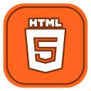 پیش‌نمایش فایل html-272 از پک رسانه های اجتماعی