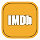 پیش‌نمایش فایل imdb-15 از پک رسانه های اجتماعی