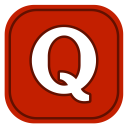 پیش‌نمایش فایل quora-14 از پک رسانه های اجتماعی