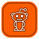 پیش‌نمایش فایل reddit-173 از پک رسانه های اجتماعی
