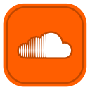 پیش‌نمایش فایل soundcloud-47 از پک رسانه های اجتماعی