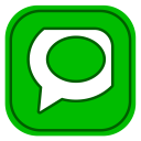 پیش‌نمایش فایل technorati-5 از پک رسانه های اجتماعی