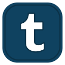 پیش‌نمایش فایل tumblr-191 از پک رسانه های اجتماعی