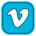 پیش‌نمایش فایل vimeo-196 از پک رسانه های اجتماعی