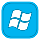 پیش‌نمایش فایل windows-205 از پک رسانه های اجتماعی