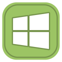 پیش‌نمایش فایل windows-206 از پک رسانه های اجتماعی