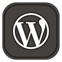 پیش‌نمایش فایل wordpress-56 از پک رسانه های اجتماعی