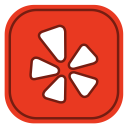 پیش‌نمایش فایل yelp-39 از پک رسانه های اجتماعی