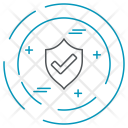 پیش‌نمایش فایل shield-1037 از پک حریم خصوصی داده