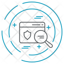 پیش‌نمایش فایل website-security-18 از پک حریم خصوصی داده