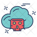 پیش‌نمایش فایل cloud-4127 از پک جرم سایبری خط پر