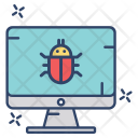 پیش‌نمایش فایل computer-virus-3 از پک جرم سایبری خط پر