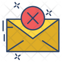 پیش‌نمایش فایل delete-mail-35 از پک جرم سایبری خط پر