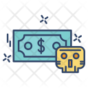 پیش‌نمایش فایل hack-money-2 از پک جرم سایبری خط پر