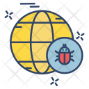 پیش‌نمایش فایل international-virus از پک جرم سایبری خط پر