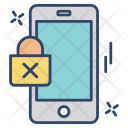 پیش‌نمایش فایل mobile-security-86 از پک جرم سایبری خط پر