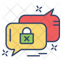 پیش‌نمایش فایل private-chat-2 از پک جرم سایبری خط پر