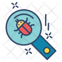 پیش‌نمایش فایل search-bug-3 از پک جرم سایبری خط پر