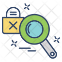 پیش‌نمایش فایل search-password از پک جرم سایبری خط پر