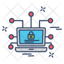 پیش‌نمایش فایل secure-laptop-15 از پک جرم سایبری خط پر