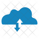 پیش‌نمایش فایل download-from-cloud-130 از پک بازاریابی سئو فلت