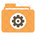 پیش‌نمایش فایل folder-optimization-2 از پک بازاریابی سئو فلت