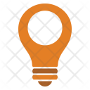 پیش‌نمایش فایل idea-622 از پک بازاریابی سئو فلت