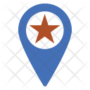 پیش‌نمایش فایل location-1611 از پک بازاریابی سئو فلت