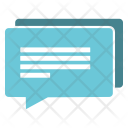 پیش‌نمایش فایل message-825 از پک بازاریابی سئو فلت