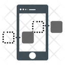 پیش‌نمایش فایل mobile-2016 از پک بازاریابی سئو فلت