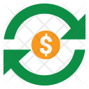 پیش‌نمایش فایل money-cycle-3 از پک بازاریابی سئو فلت
