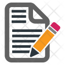 پیش‌نمایش فایل notes-350 از پک بازاریابی سئو فلت