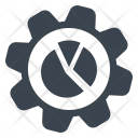 پیش‌نمایش فایل optimization-83 از پک بازاریابی سئو فلت