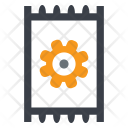 پیش‌نمایش فایل prayer-mat-1 از پک بازاریابی سئو فلت