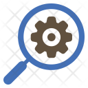 پیش‌نمایش فایل search-optimization-37 از پک بازاریابی سئو فلت