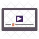 پیش‌نمایش فایل video-player-189 از پک بازاریابی سئو فلت