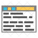 پیش‌نمایش فایل website-353 از پک بازاریابی سئو فلت