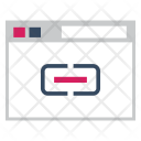 پیش‌نمایش فایل website-coding-32 از پک بازاریابی سئو فلت