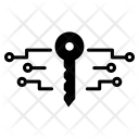 پیش‌نمایش فایل access-158 از پک نماد حریم خصوصی داده