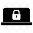 پیش‌نمایش فایل locked-laptop-1 از پک نماد حریم خصوصی داده