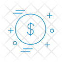 پیش‌نمایش فایل dollar-1085 از پک خط خرید و تجارت الکترونیک