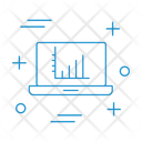پیش‌نمایش فایل online-monitoring-system-47 از پک خط خرید و تجارت الکترونیک