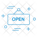 پیش‌نمایش فایل open-board-36 از پک خط خرید و تجارت الکترونیک