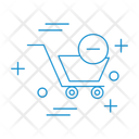 پیش‌نمایش فایل remove-from-cart-41 از پک خط خرید و تجارت الکترونیک