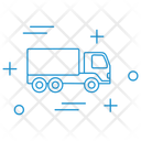 پیش‌نمایش فایل truck-1389 از پک خط خرید و تجارت الکترونیک