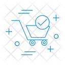 پیش‌نمایش فایل verify-cart-1 از پک خط خرید و تجارت الکترونیک